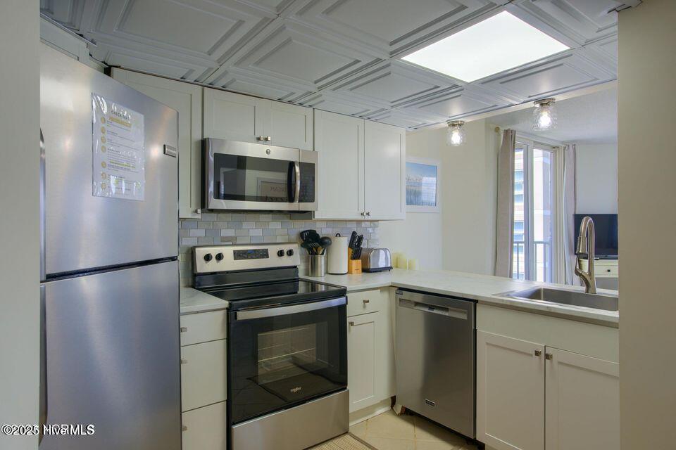 2000 New River Inlet Road Unit 2301 Property Photo 14