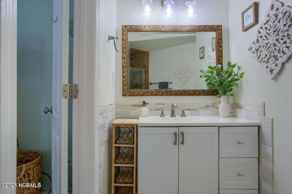 2000 New River Inlet Road Unit 2301 Property Photo 15