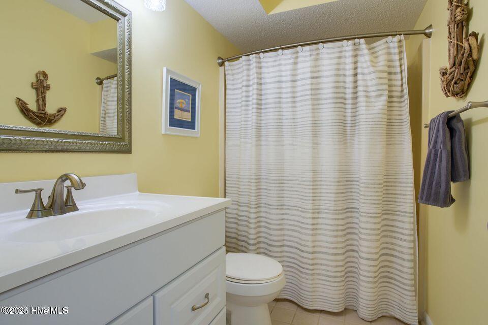 2000 New River Inlet Road Unit 2301 Property Photo 16