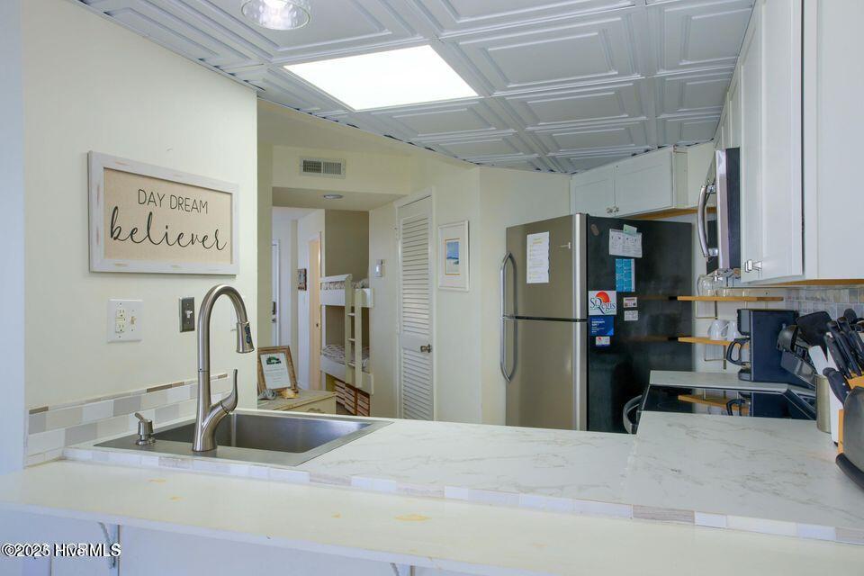 2000 New River Inlet Road Unit 2301 Property Photo 17