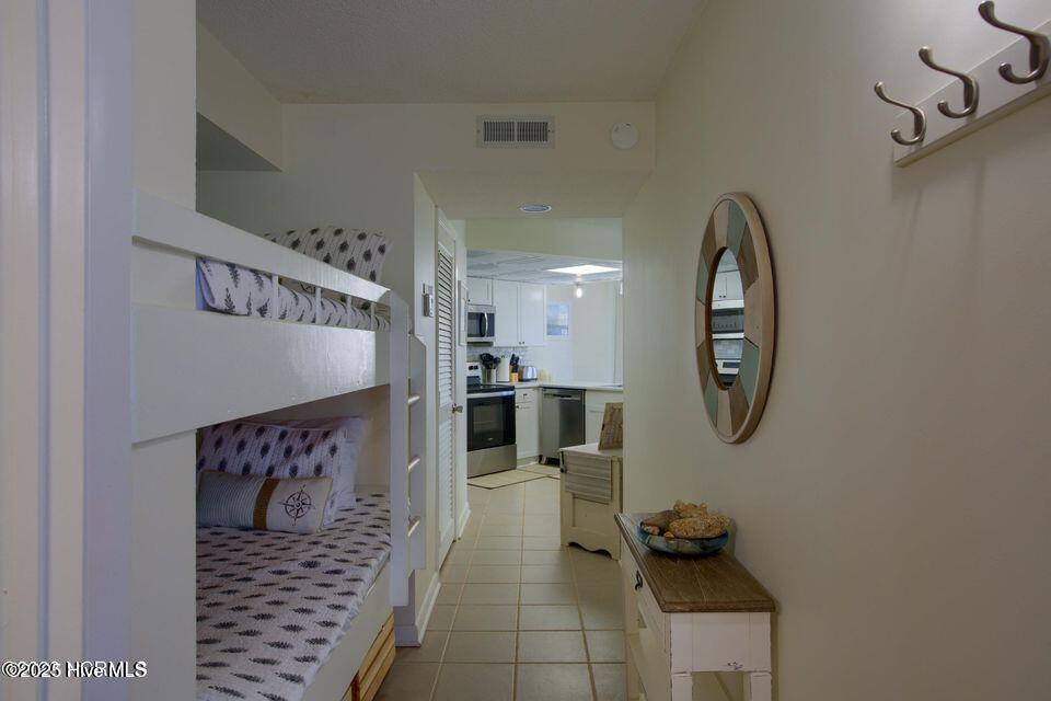 2000 New River Inlet Road Unit 2301 Property Photo 18