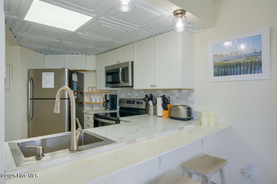 2000 New River Inlet Road Unit 2301 Property Photo 19