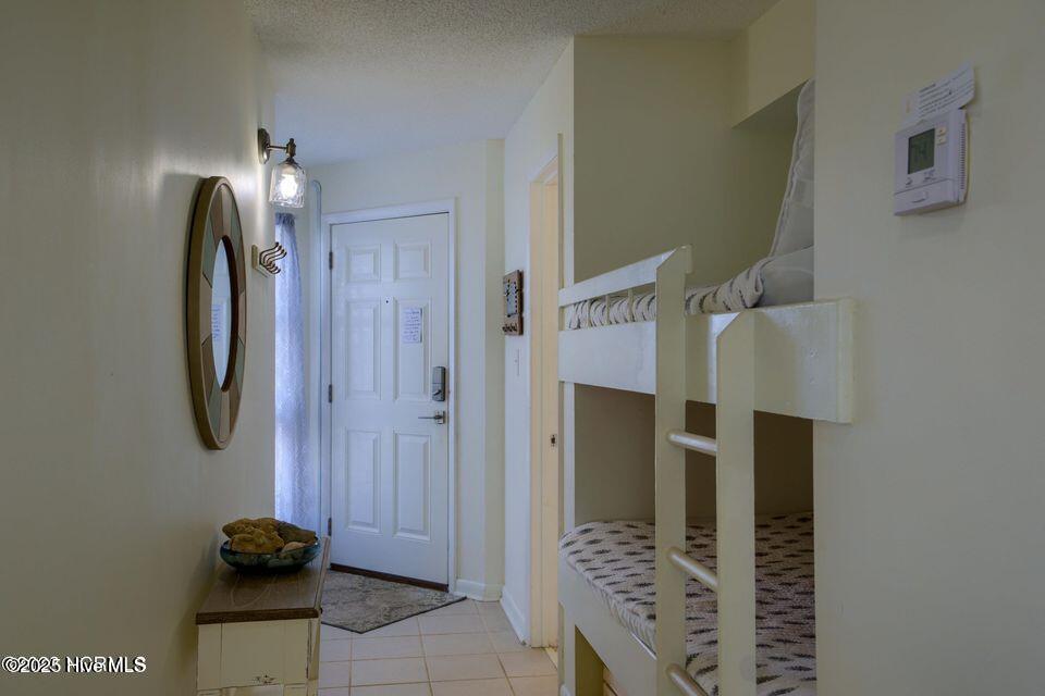 2000 New River Inlet Road Unit 2301 Property Photo 20