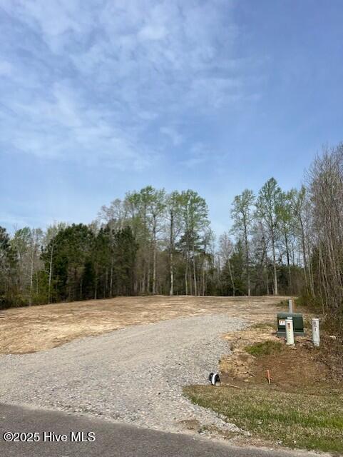 609 Treasure Point Drive Property Photo