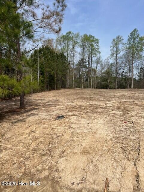 609 Treasure Point Drive Property Photo 2