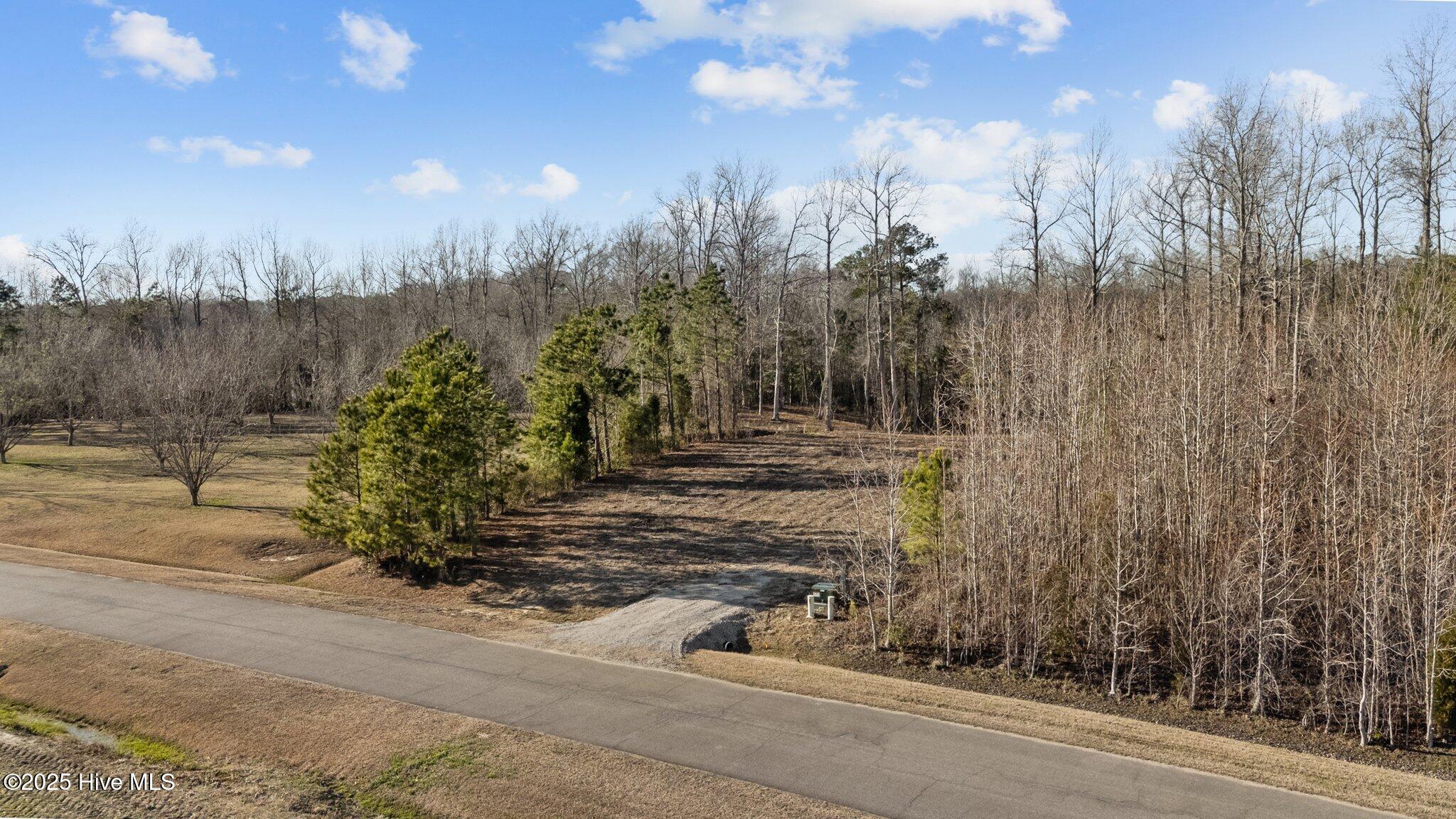 609 Treasure Point Drive Property Photo 16