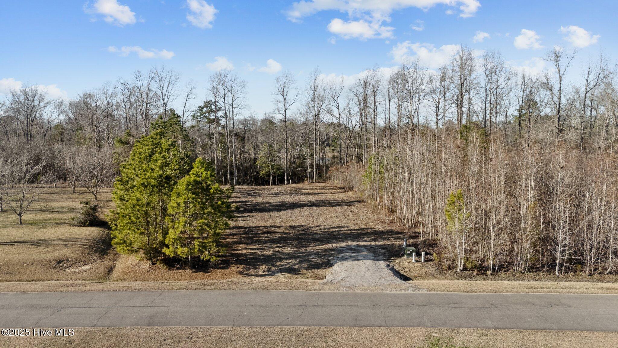 609 Treasure Point Drive Property Photo 17