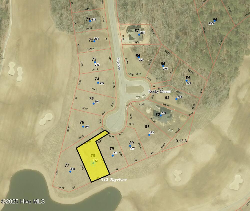 312 Tayriver Property Photo 1