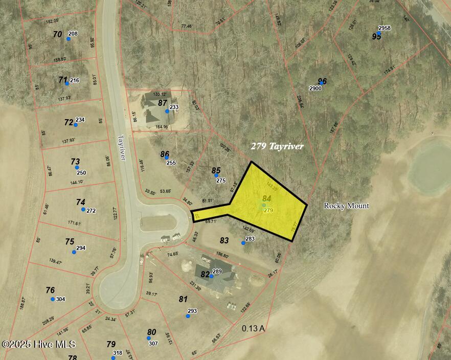 279 Tayriver Property Photo 1