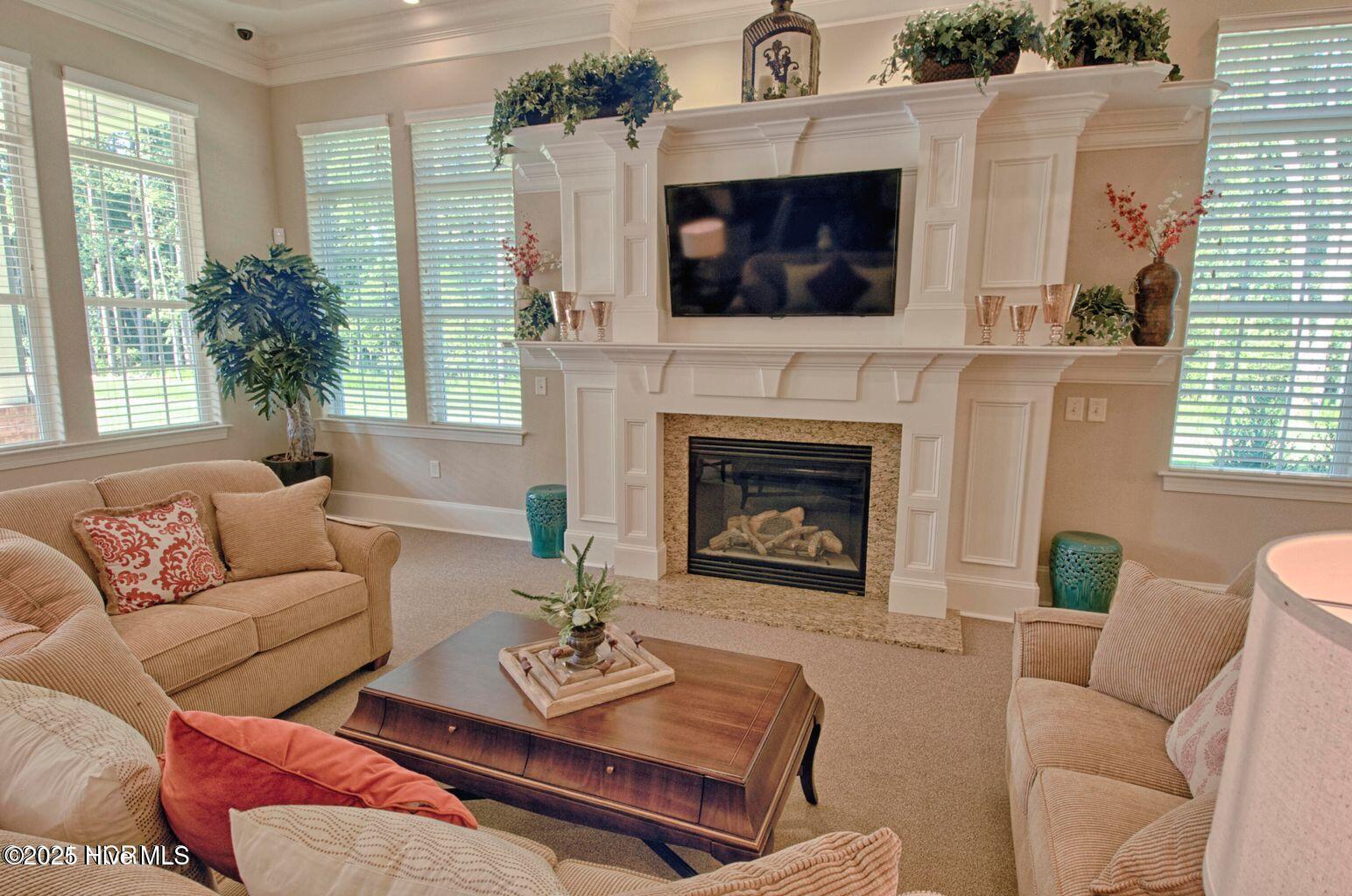 279 Tayriver Property Photo 9