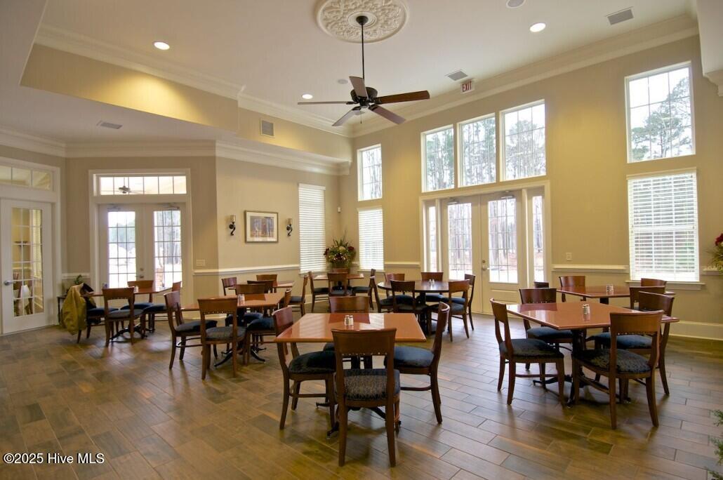 279 Tayriver Property Photo 18