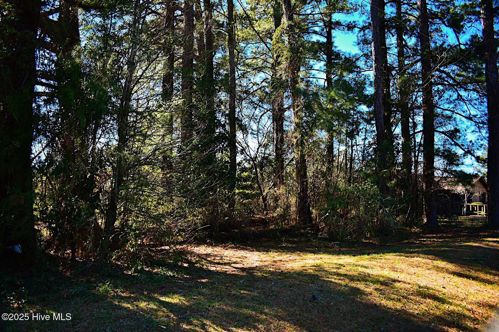 325 Mill Road Property Photo