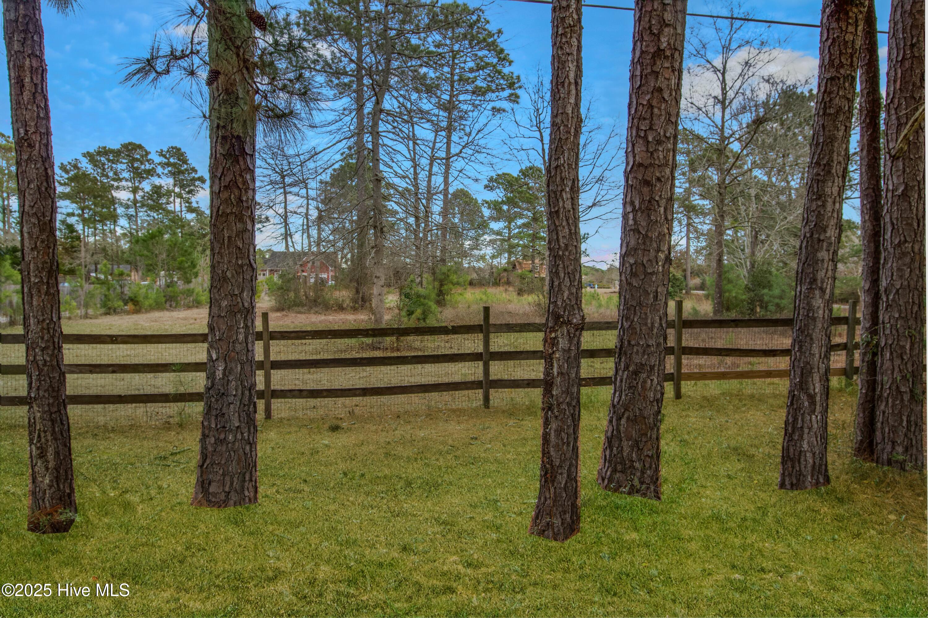 503 Nc-172 Property Photo