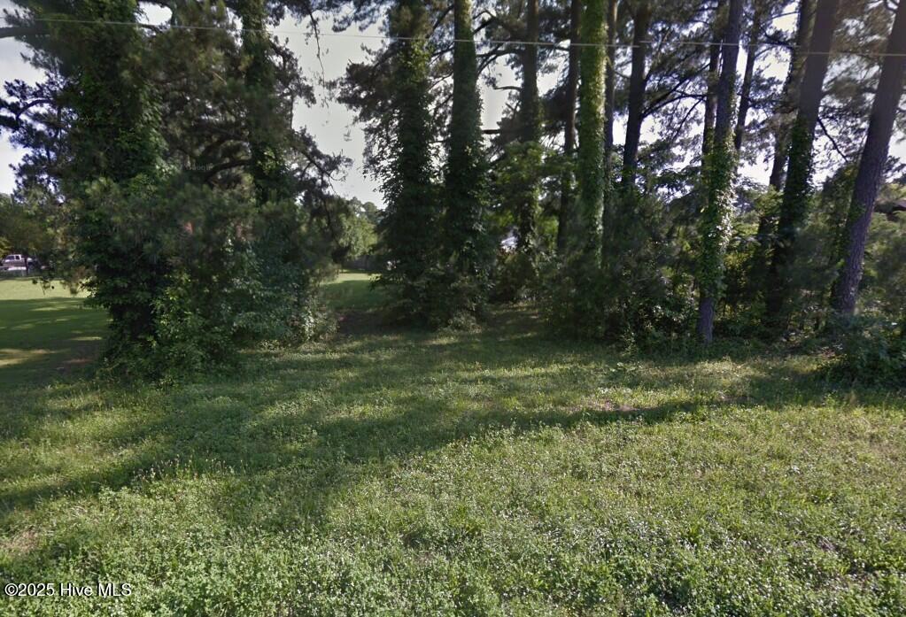 331 Mill Road Property Photo