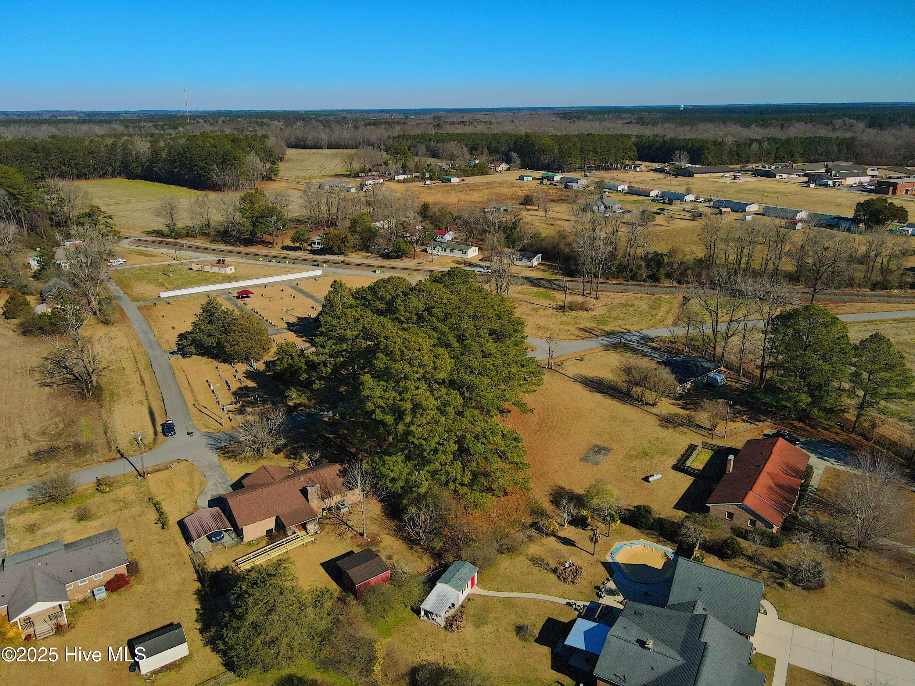 331 Mill Road Property Photo 4
