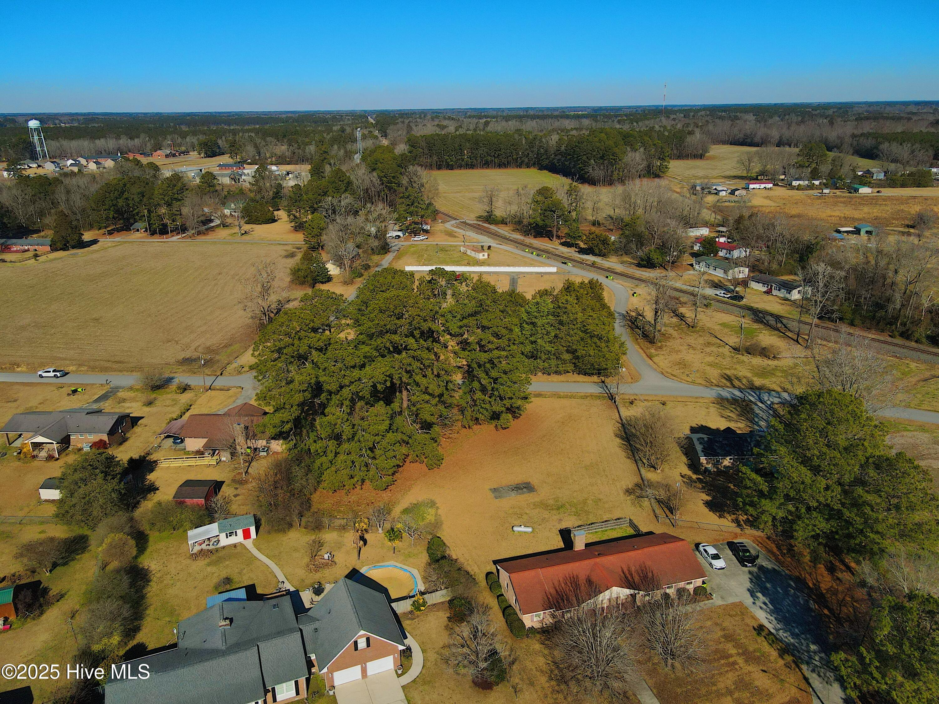 331 Mill Road Property Photo 6
