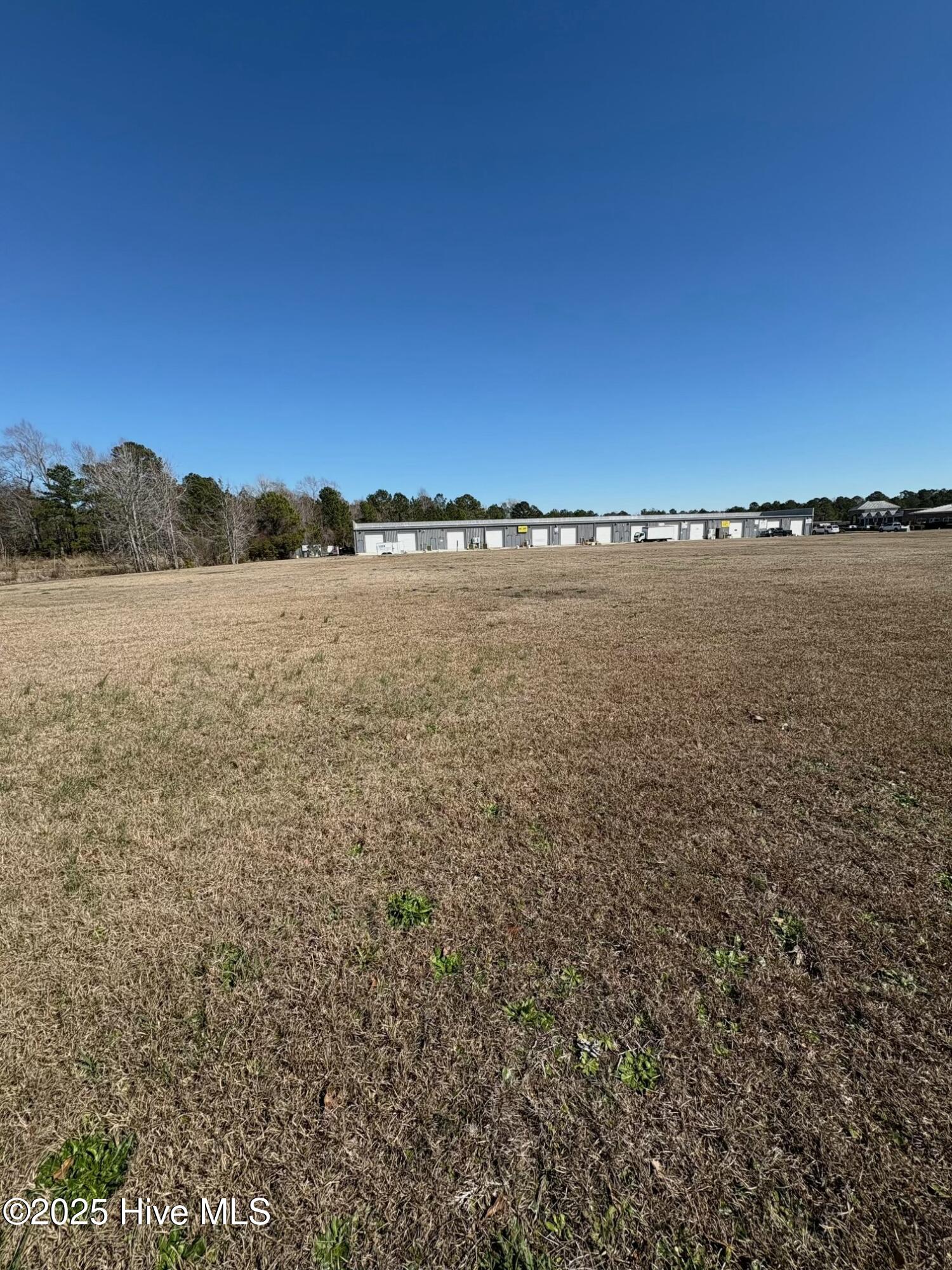 615 Seaside Road Property Photo 1