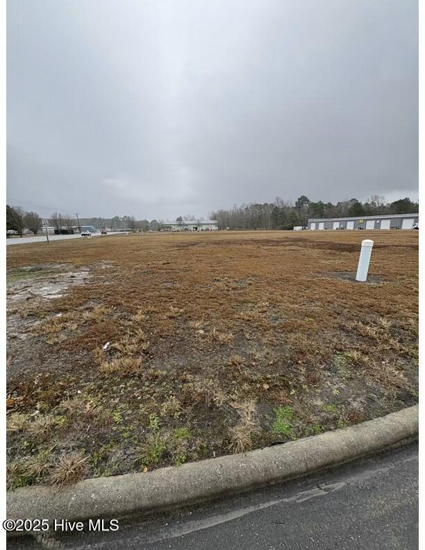 615 Seaside Road Property Photo 3