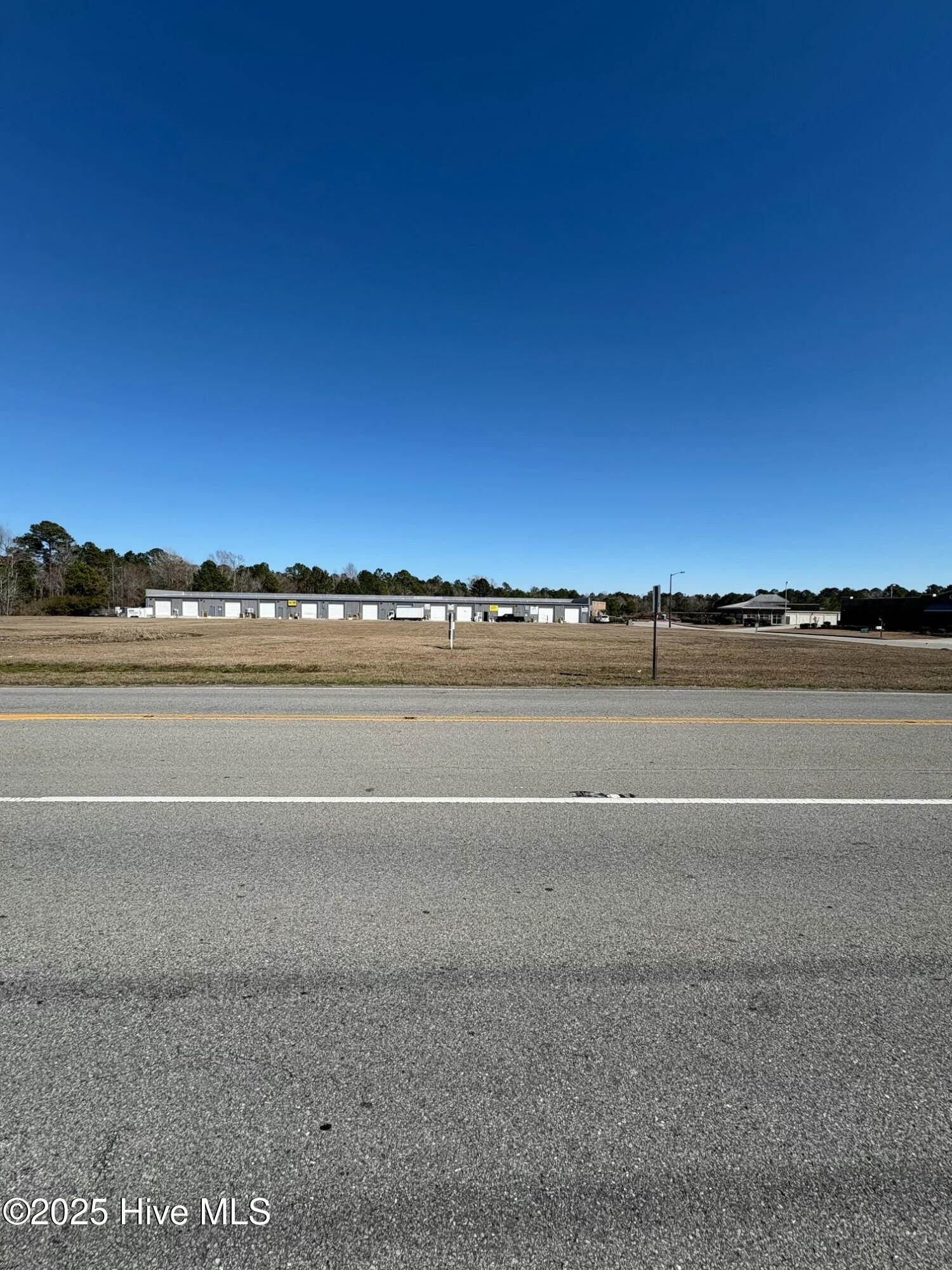 615 Seaside Road Property Photo 11