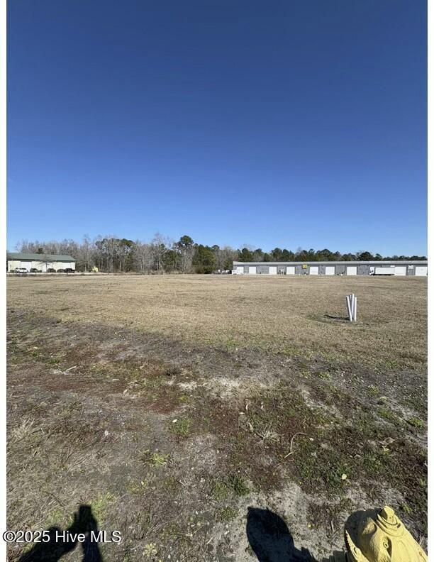 615 Seaside Road Property Photo 16