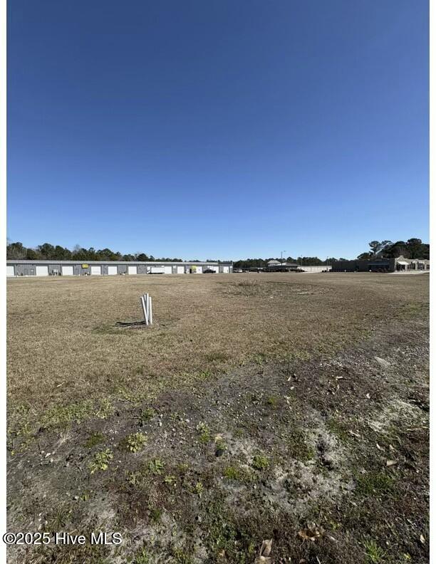 615 Seaside Road Property Photo 18
