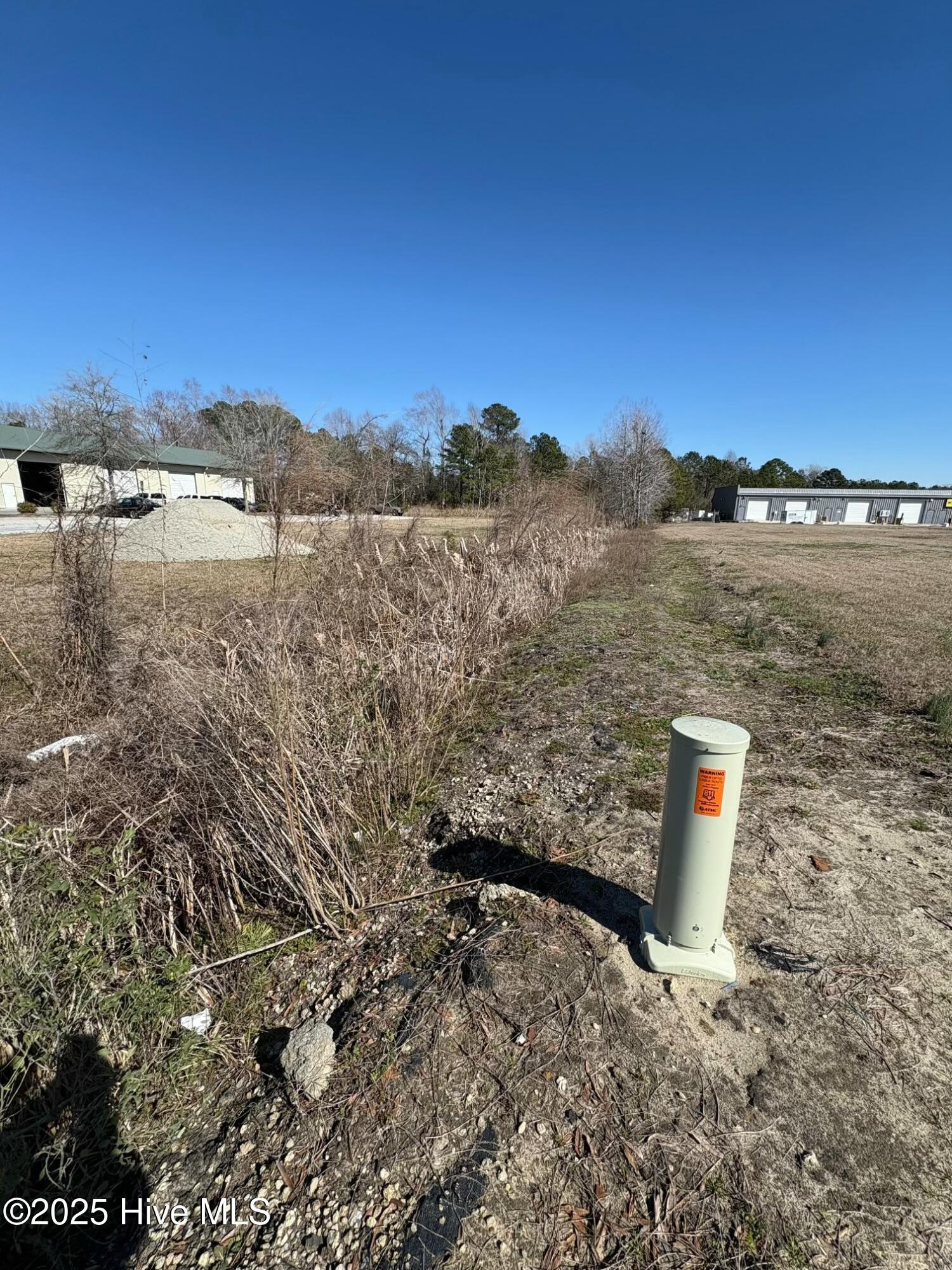 615 Seaside Road Property Photo 23