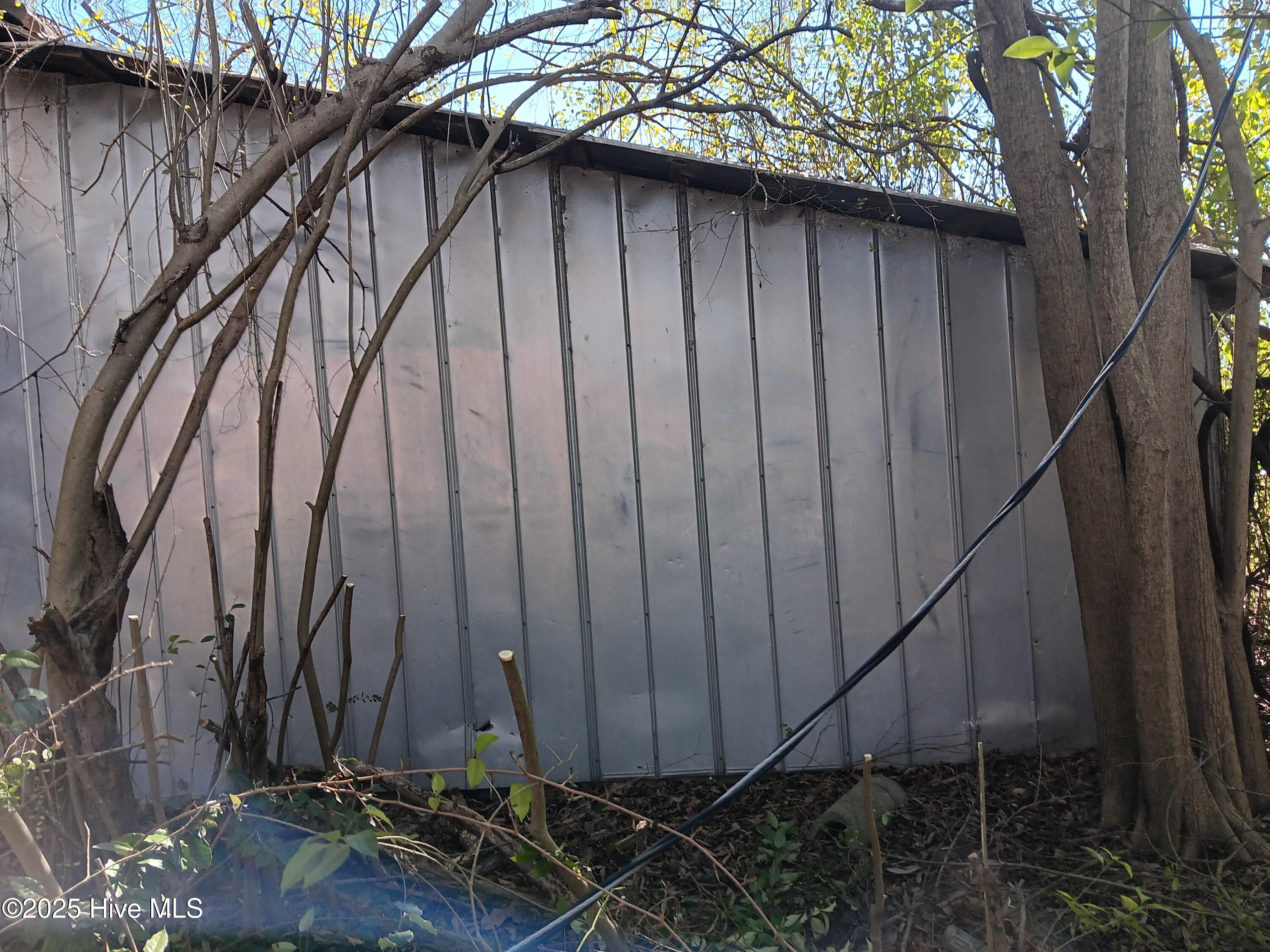 101 N Main Street Property Photo 19