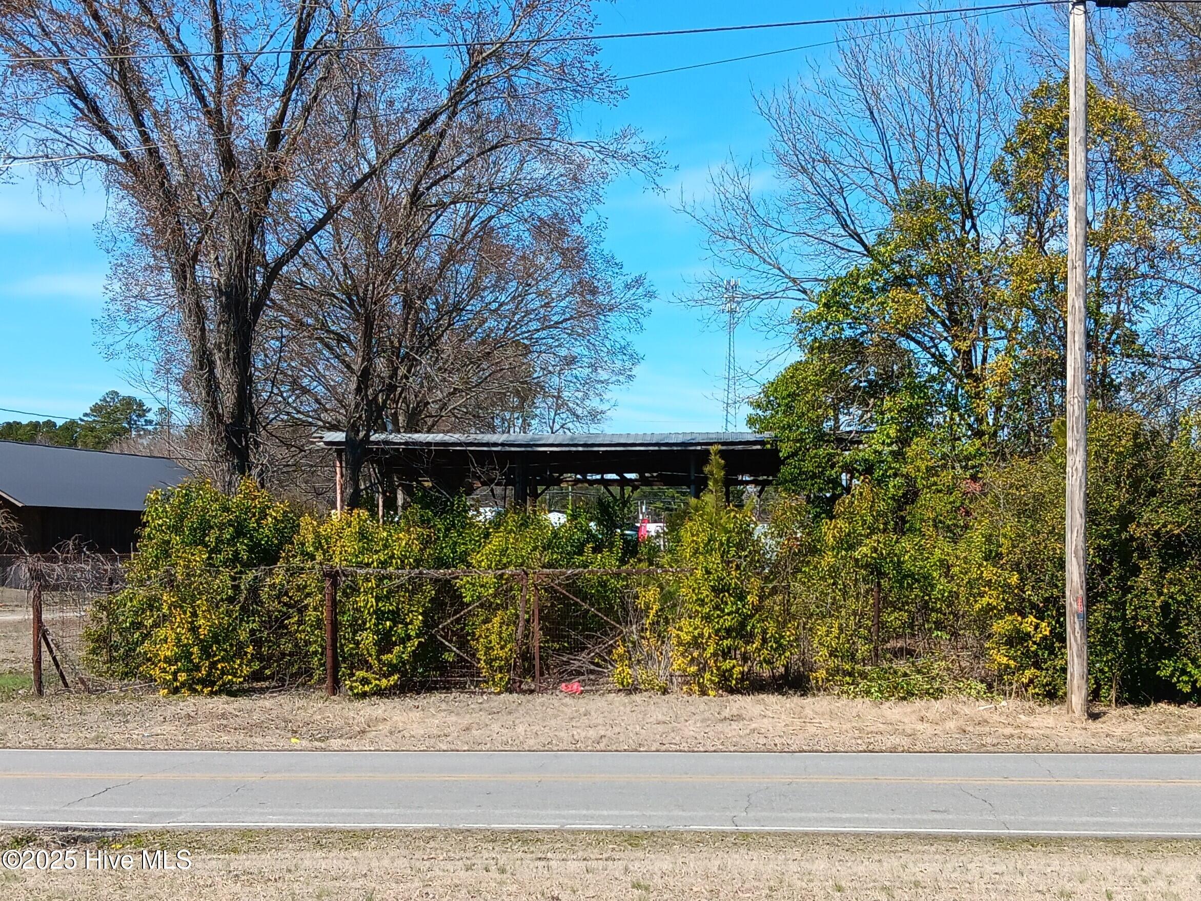 101 N Main Street Property Photo 20