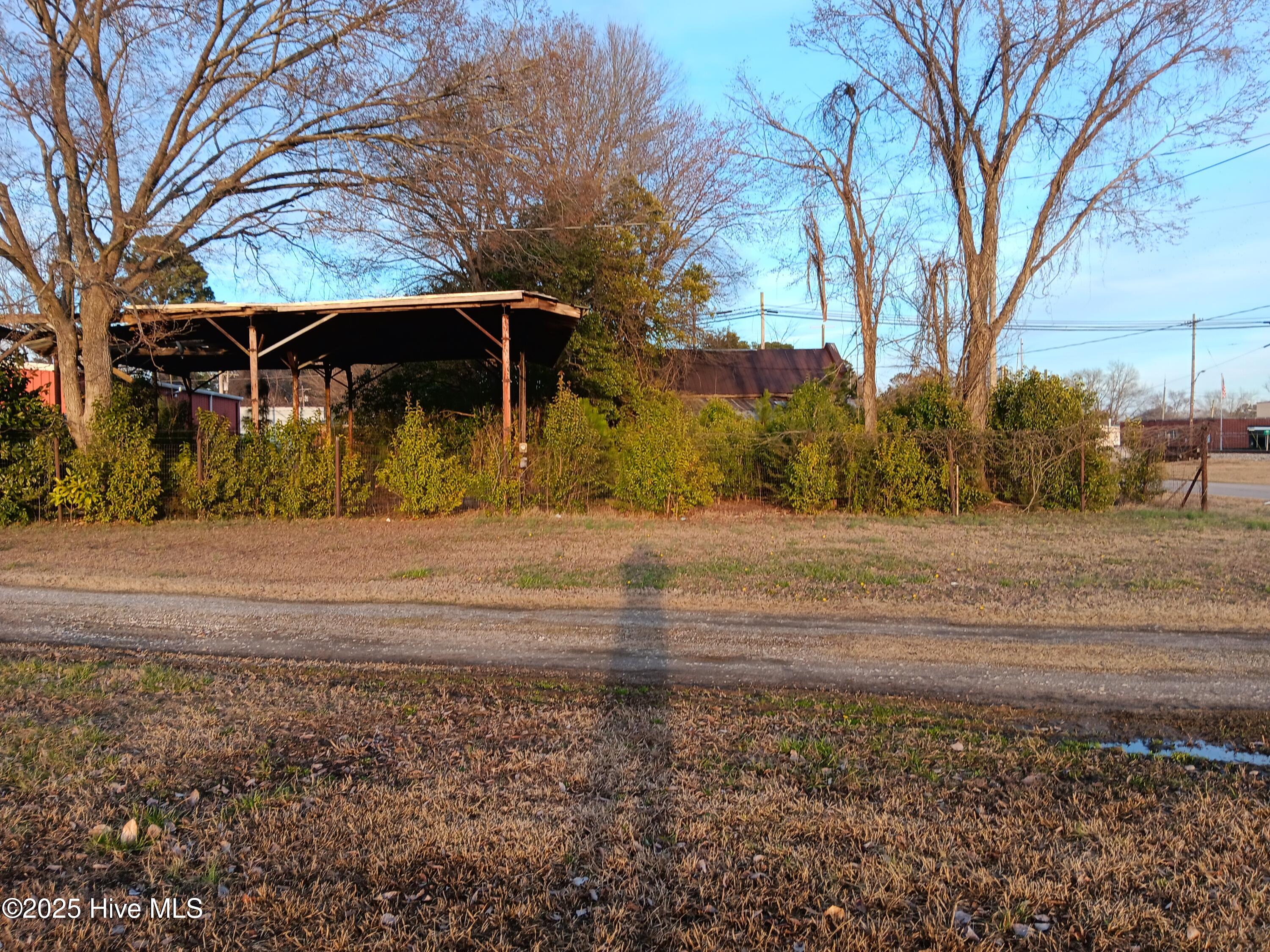 101 N Main Street Property Photo 21