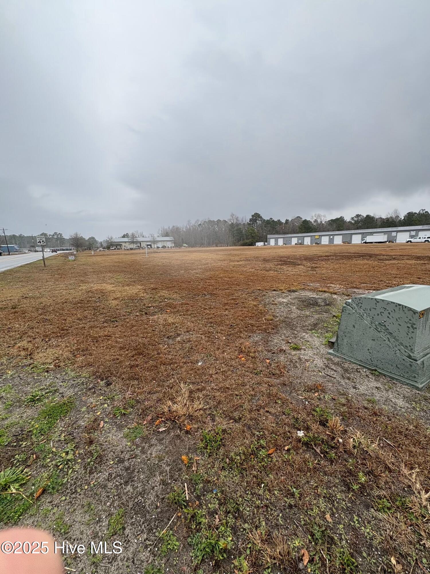 629 Seaside Road Property Photo 1