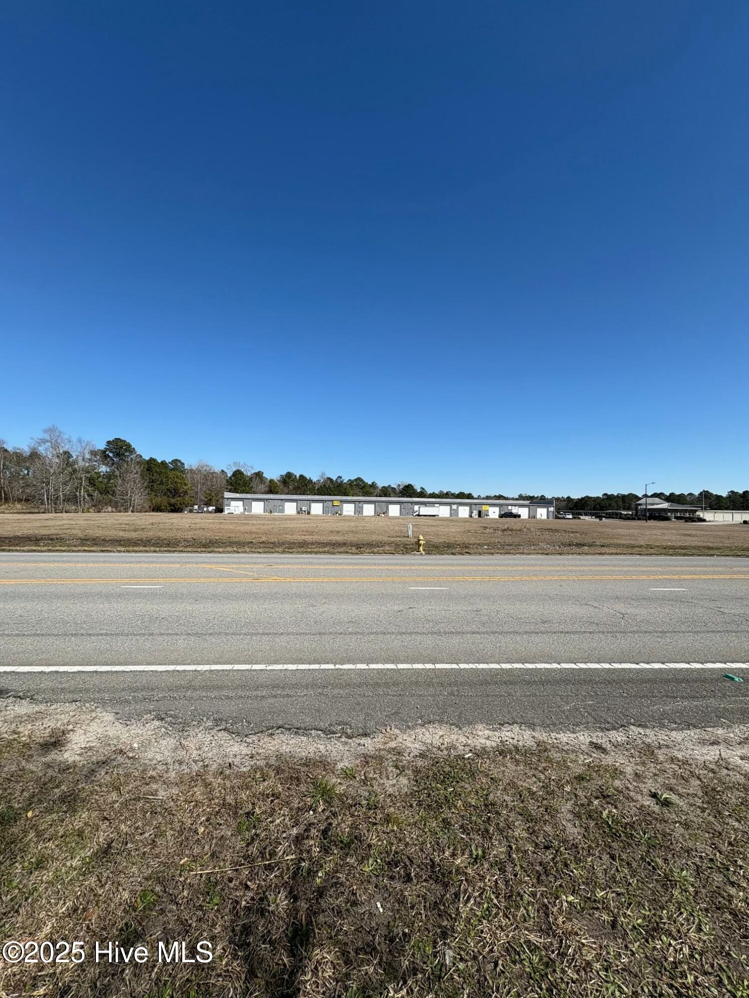 629 Seaside Road Property Photo 3