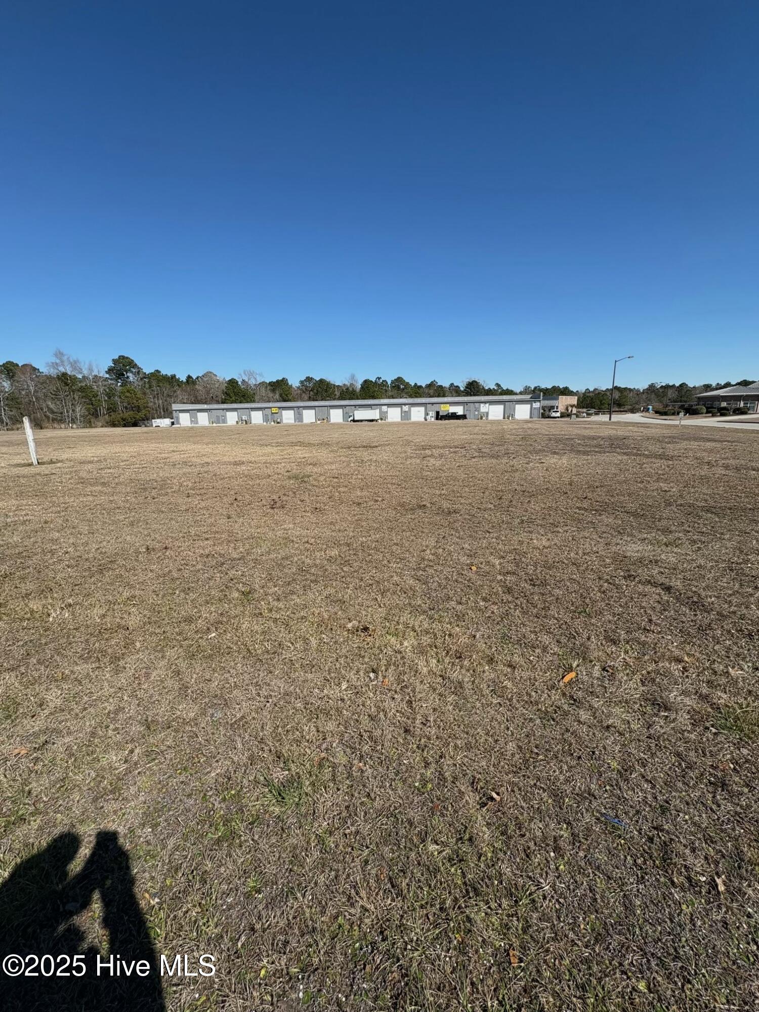 629 Seaside Road Property Photo 5
