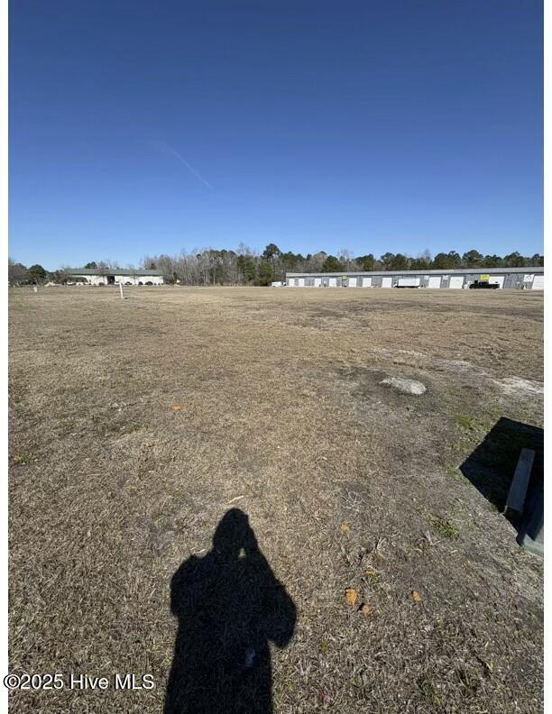 629 Seaside Road Property Photo 7