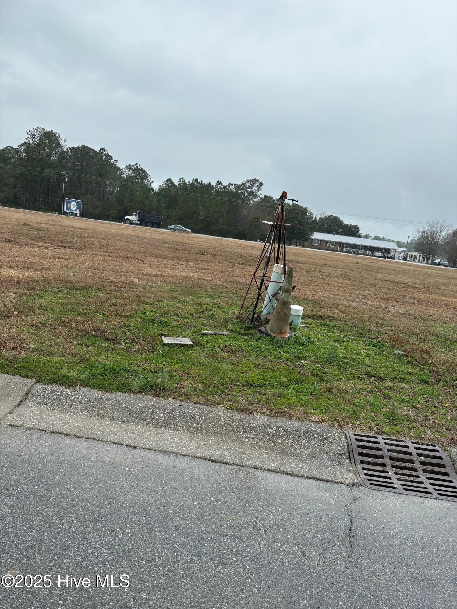 629 Seaside Road Property Photo 13