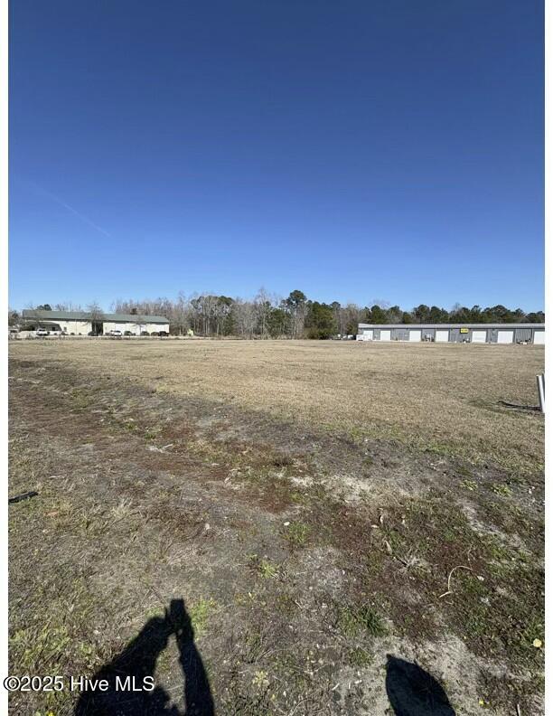 629 Seaside Road Property Photo 23