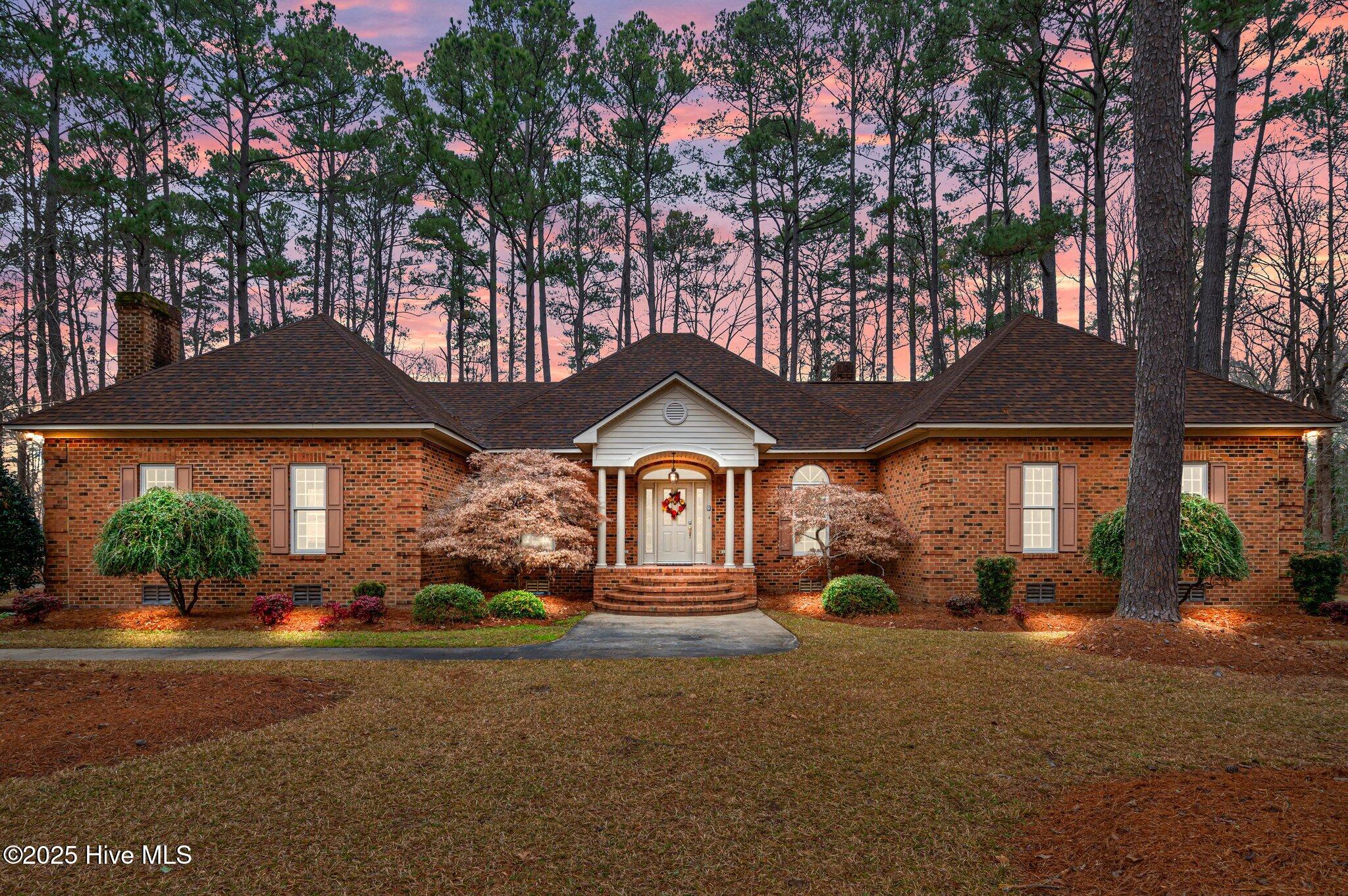 Southside High School Real Estate Listings Main Image