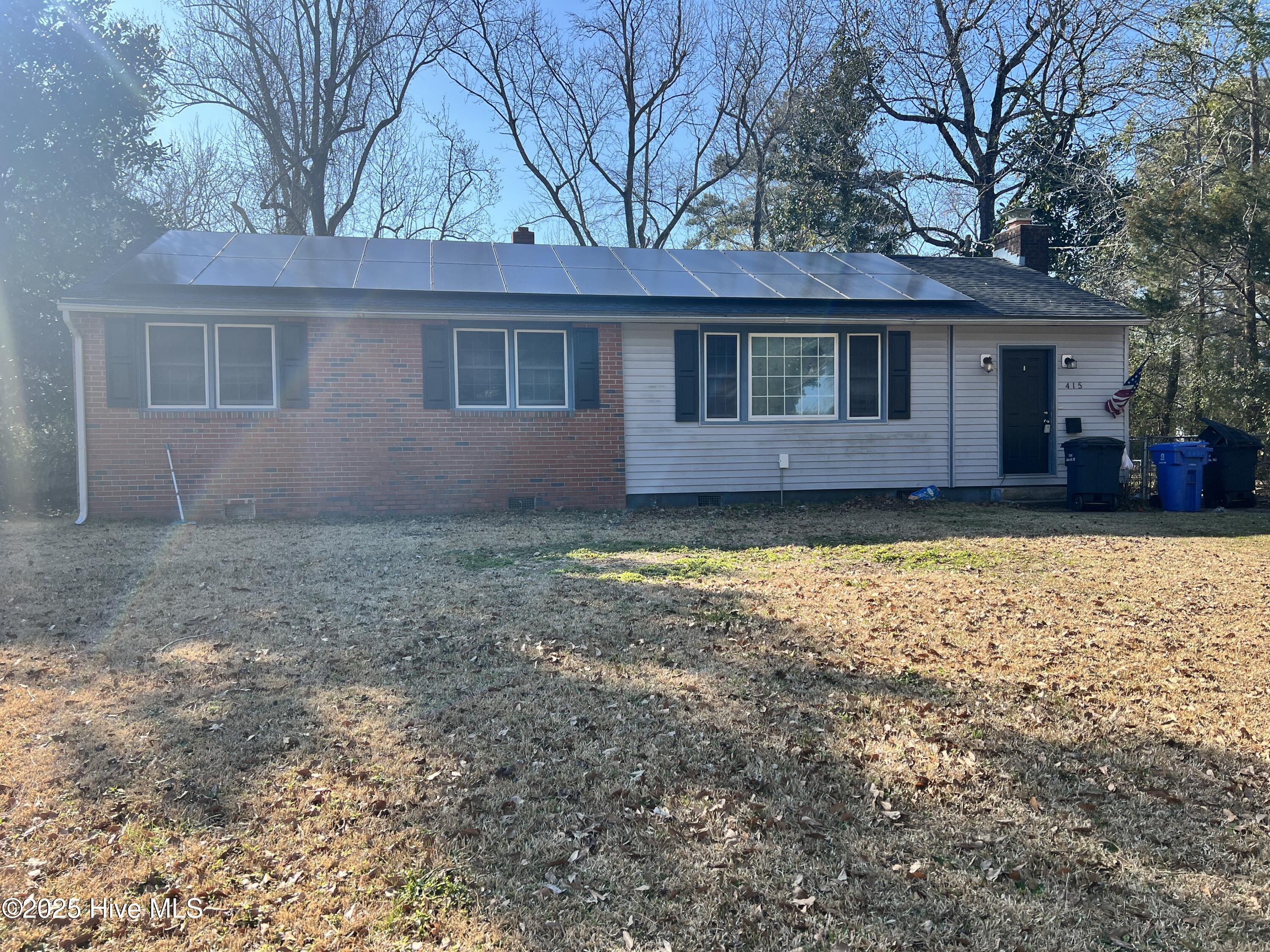 415 Decatur Road Property Photo