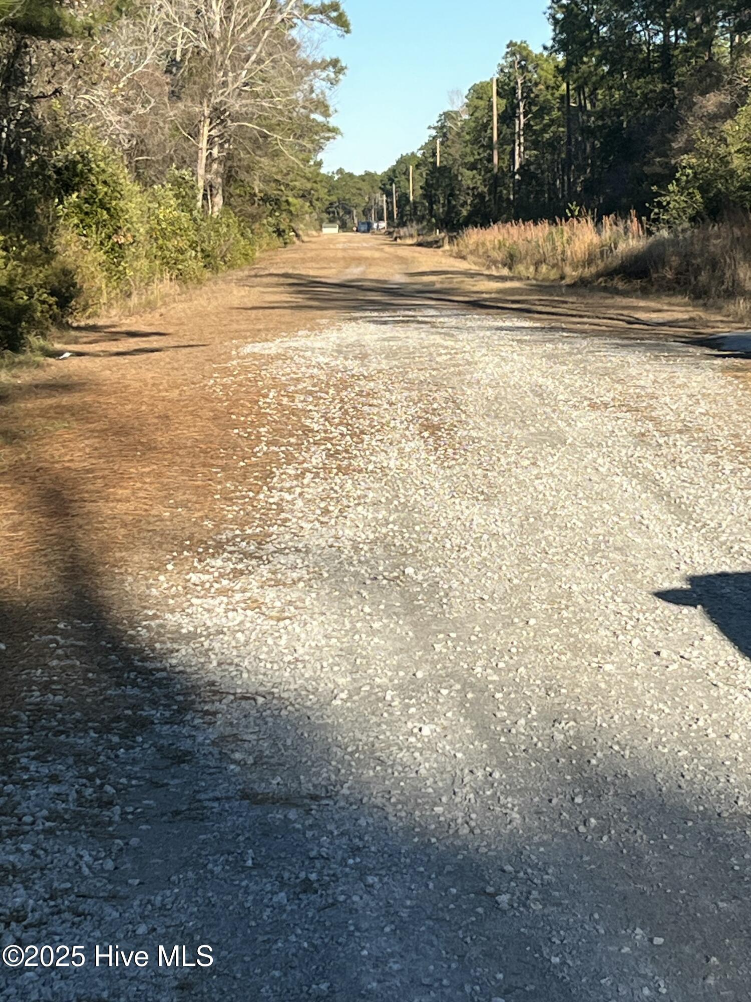 00 Pee Dee Rd Property Photo 3