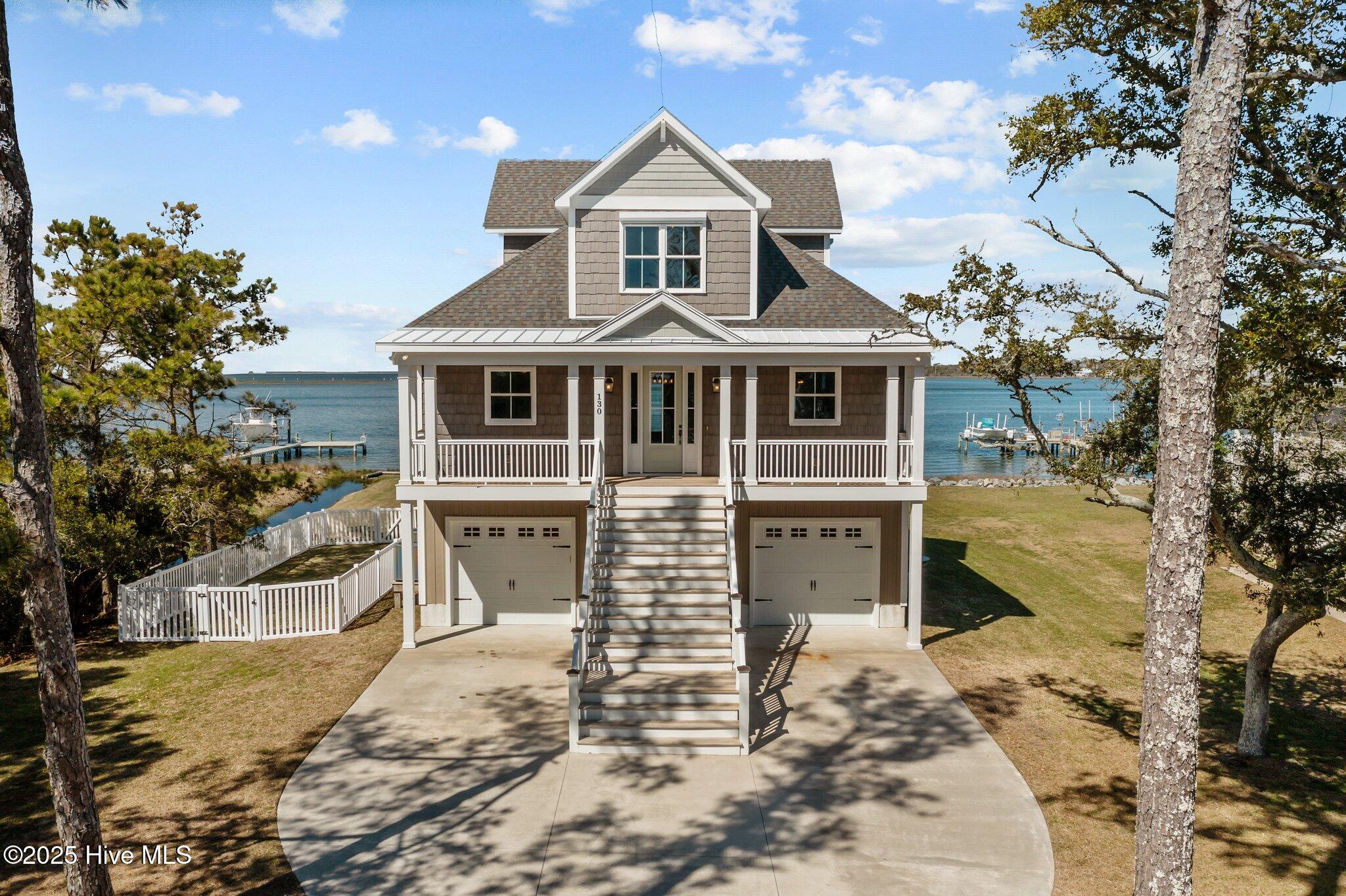 130 Maxwell Drive Property Photo