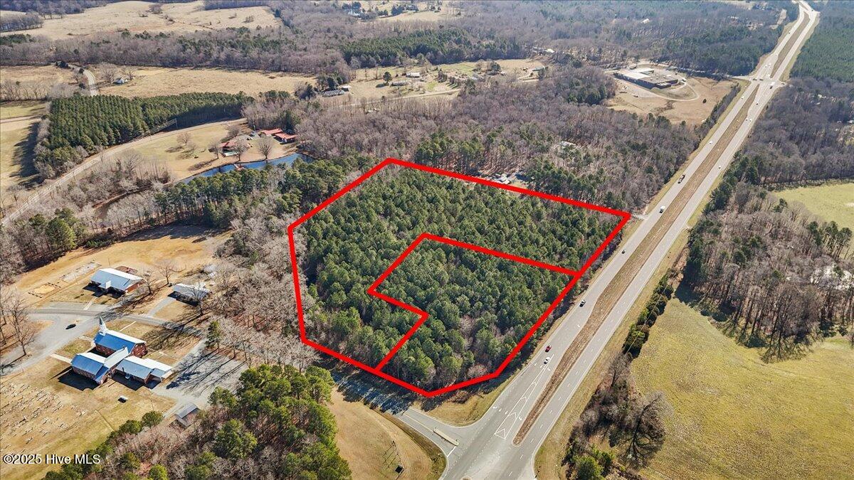 0 Us 421 Property Photo