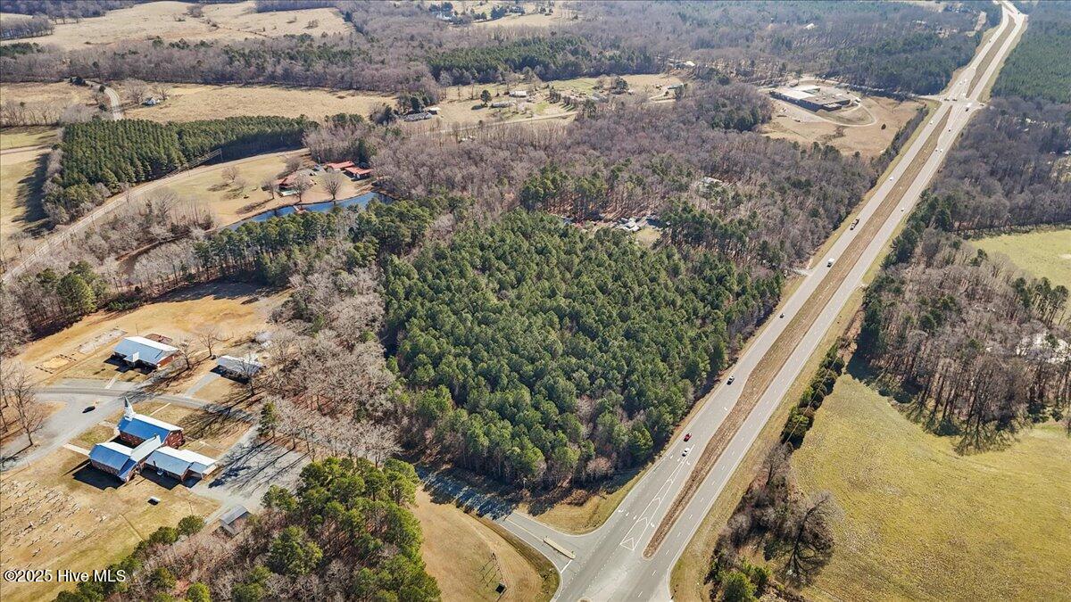 0 Us 421 Property Photo 2