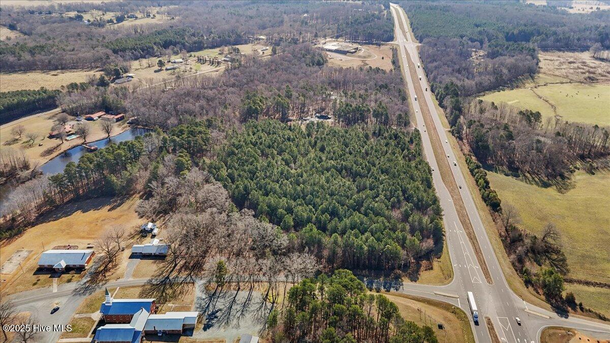 0 Us 421 Property Photo 3