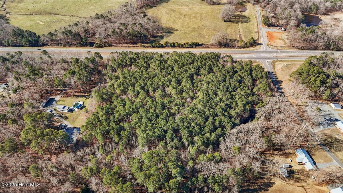 0 Us 421 Property Photo 4