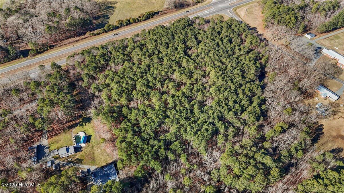 0 Us 421 Property Photo 5