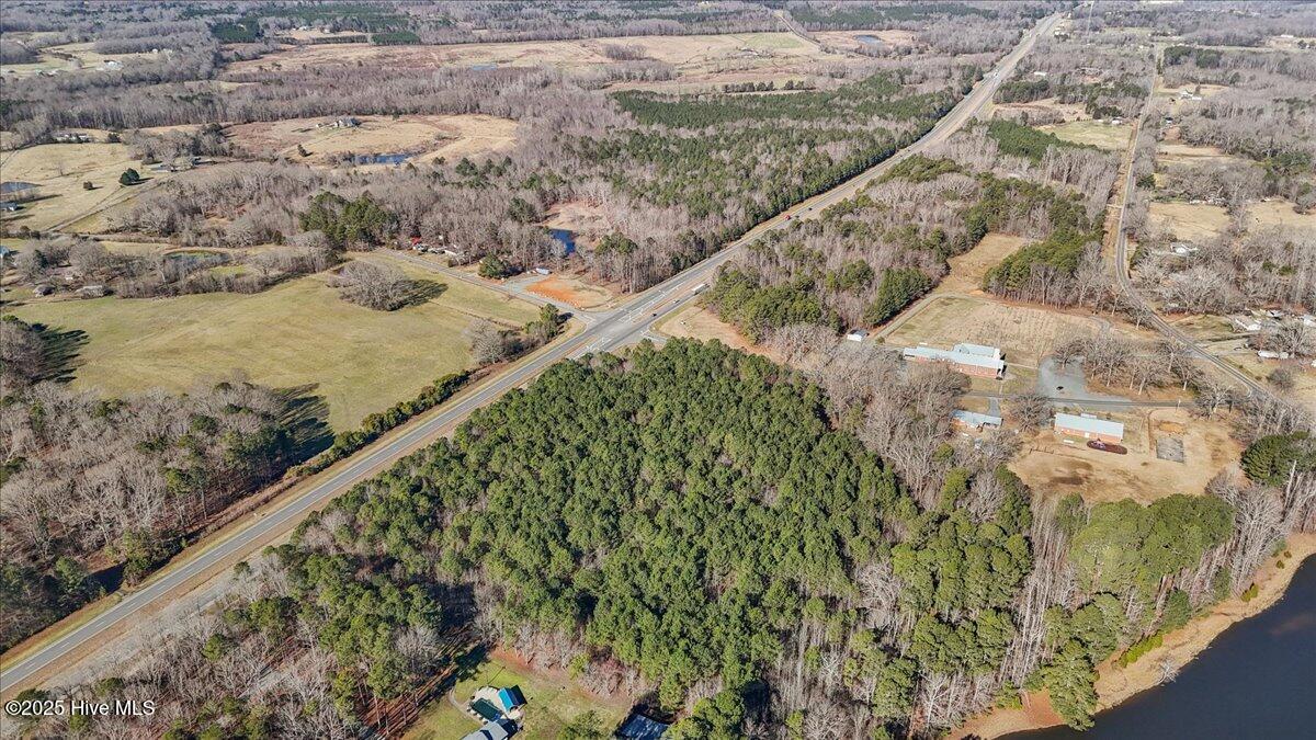 0 Us 421 Property Photo 6