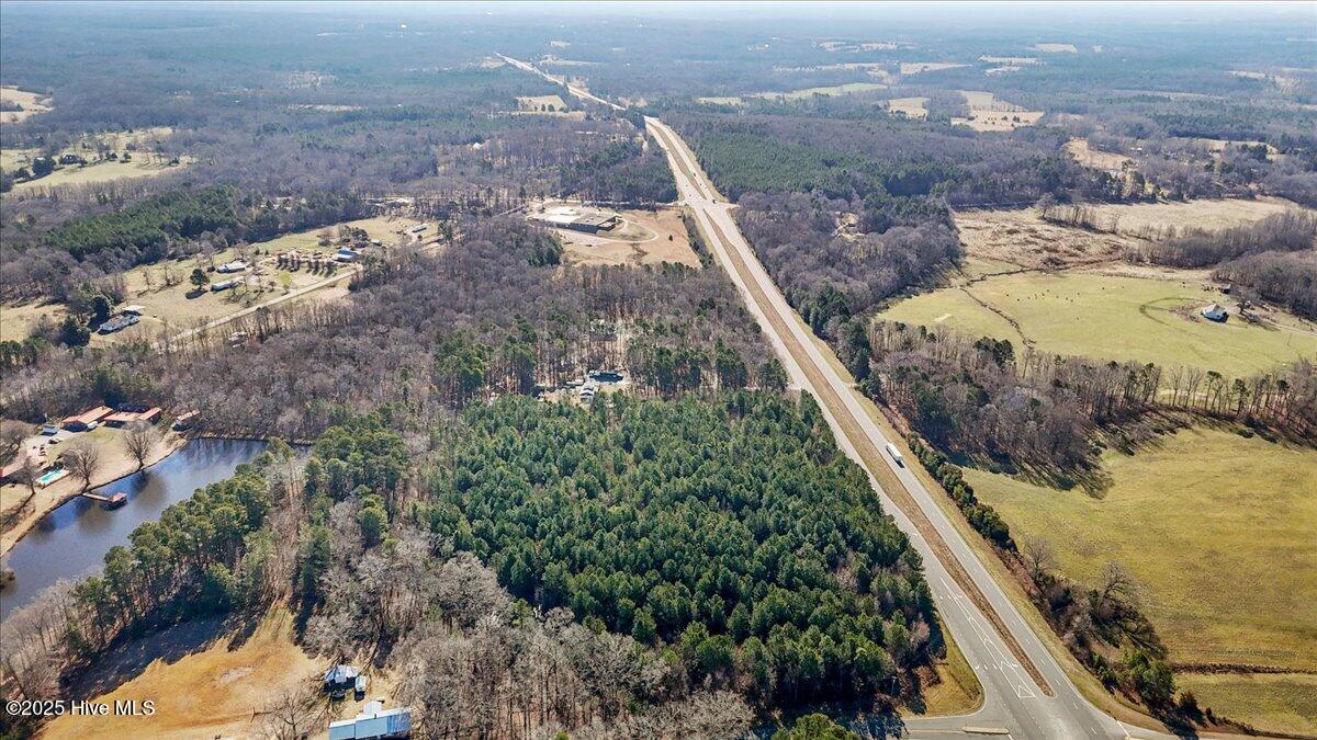 0 Us 421 Property Photo 7