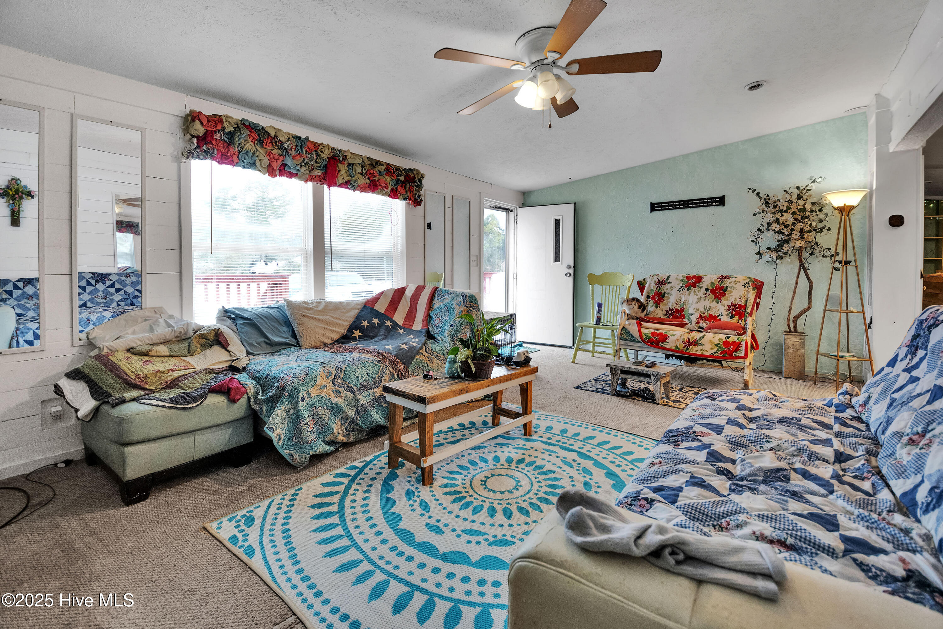462 Greentown Road Property Photo 4