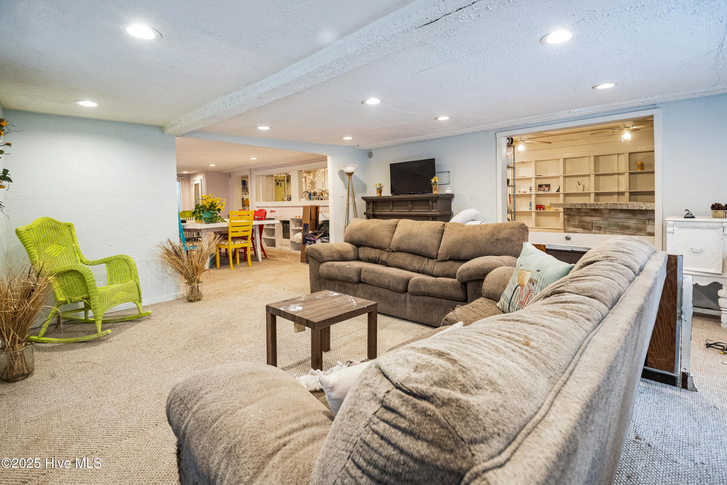 462 Greentown Road Property Photo 6