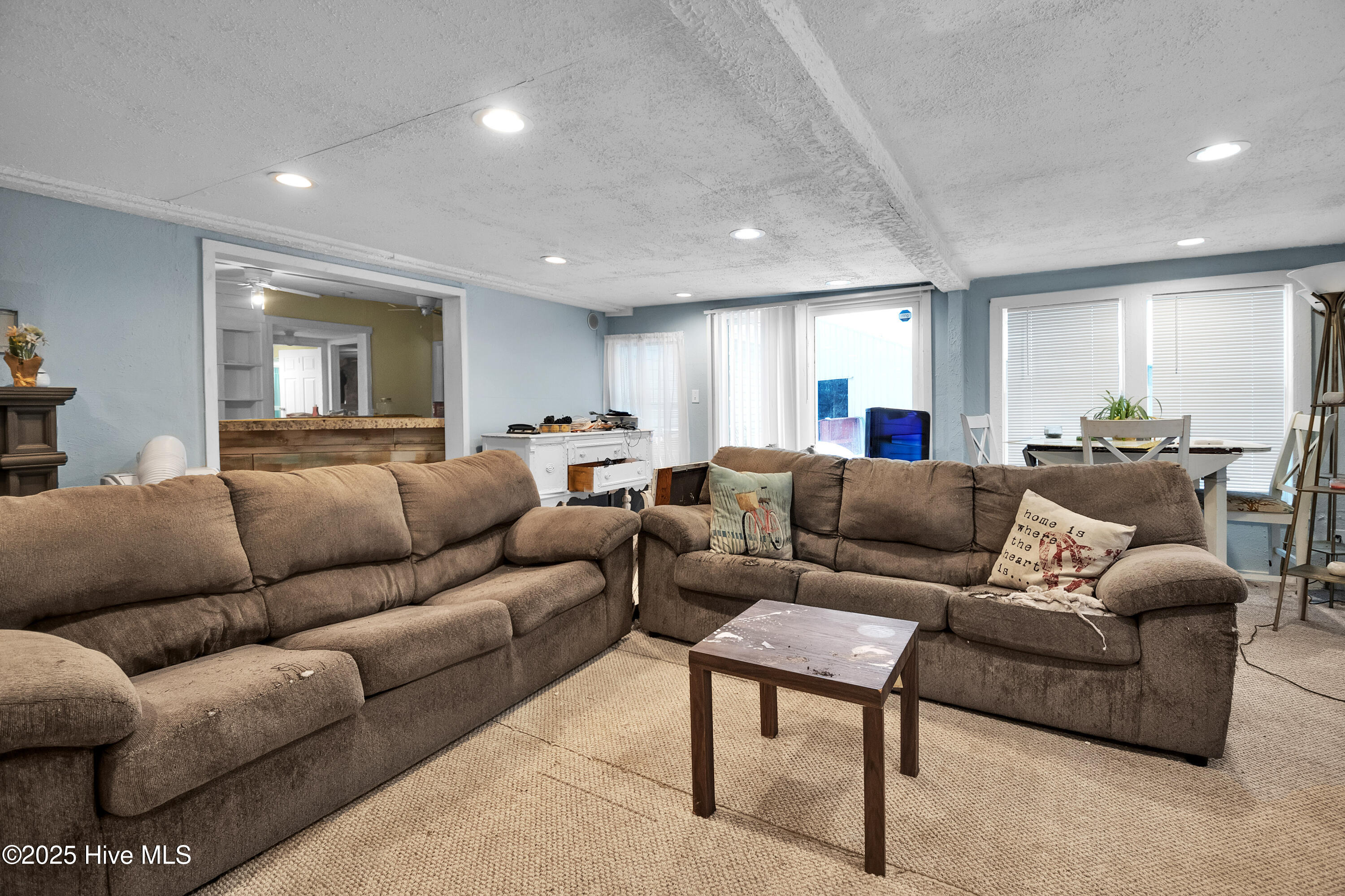 462 Greentown Road Property Photo 7