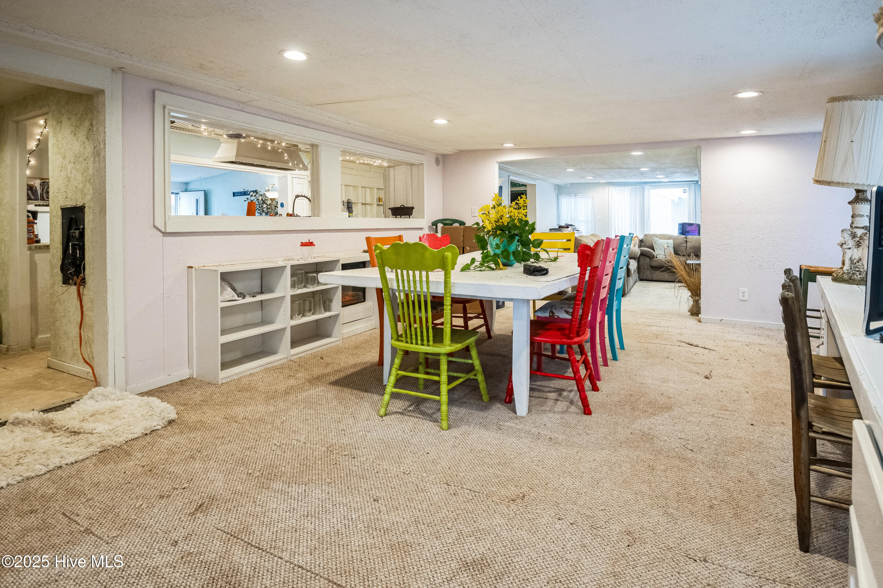 462 Greentown Road Property Photo 10